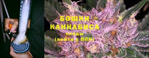 ПСИЛОЦИБИНОВЫЕ ГРИБЫ Пролетарск